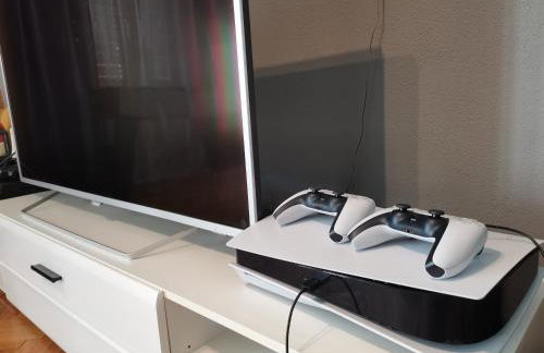 Holiday Home Villa Marija - Foto 21