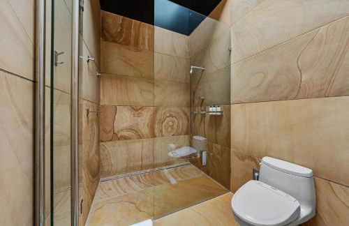 Cincinnati Vista - Rooftop, Balcony & Fireplace - Foto 32