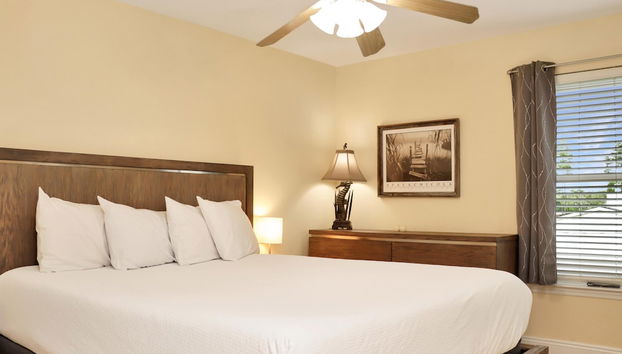 Beach Bonnet - Foto 3, Habitación