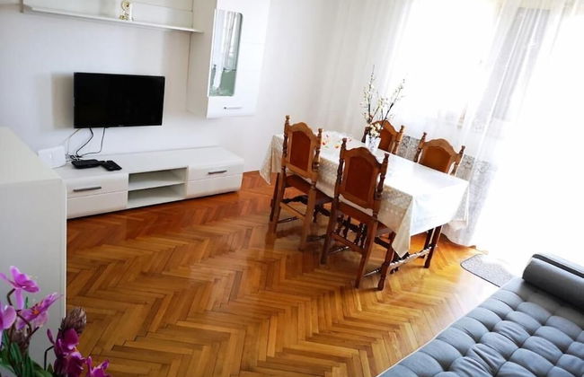 Naomi's Sunshine - Foto 16