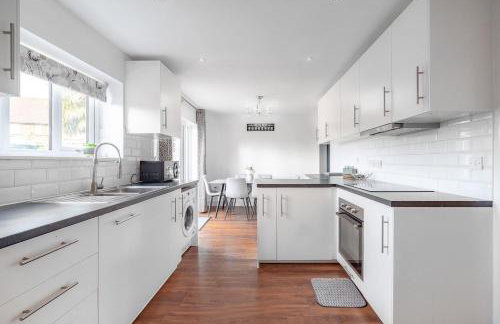 3 Bedroom Spacious Bella Range Homes - Foto 18