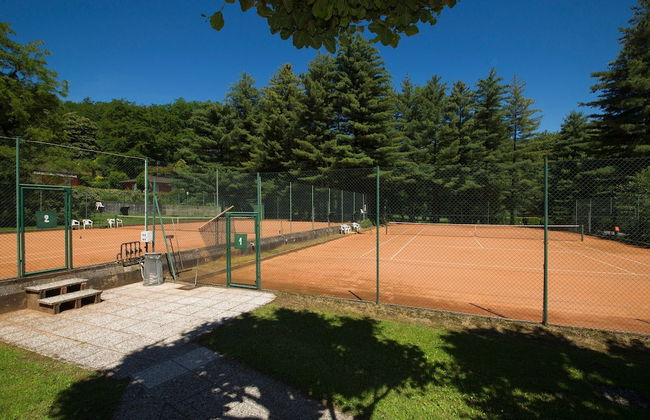 Rododendro Rosso - Foto 21