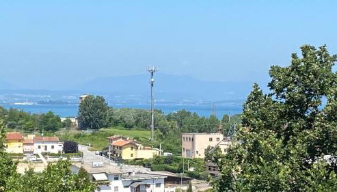 House Paradiso - Foto 3