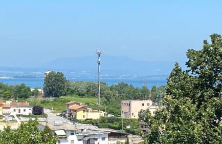 House Paradiso - Foto 3