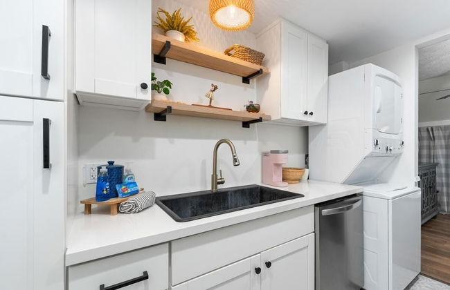 Big Island Keauhou Surf & Racquet 20 2 Bedroom Condo - Foto 12