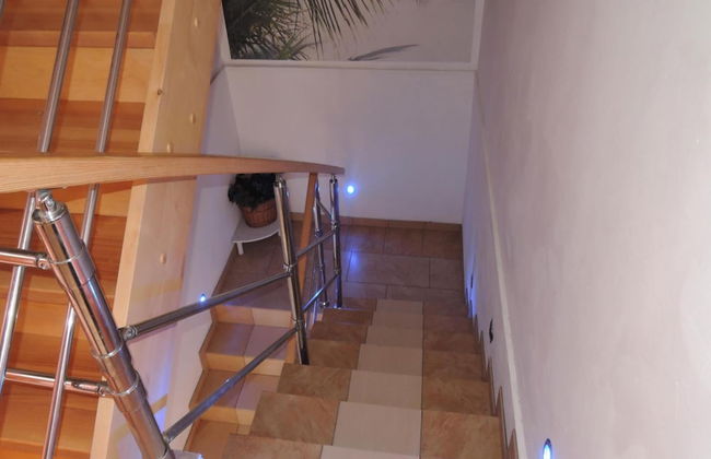 Holiday Home in Dziwnowek Near the Beach - Foto 11