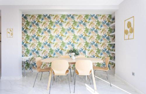 Home2Book Spacious Apt Harbour Views, Santa Cruz - Foto 11