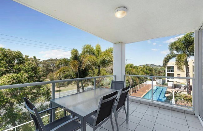 Seachange Coolum Beach - Foto 73