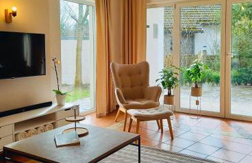 Freiraum Ferienhaus - Foto 7