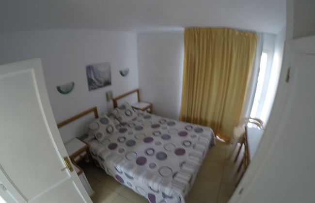 Bungalows Parque Nogal - Foto 8