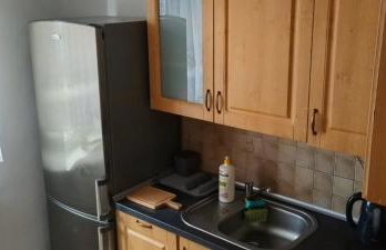 Apartament przy lesie - Photo 14