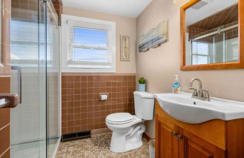 51 Carman Avenue Sandwich - Cape Cod - Photo 14