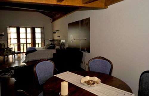 Casa Rural Garabilla - Foto 61