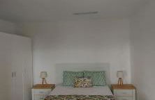 Sara Village - Photo 14