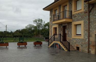 Vivienda Rural La Mazuga - Foto 7