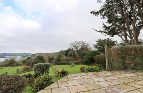 Penarvon House - Foto 57