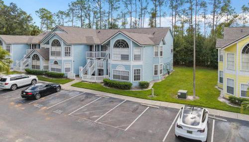 DONOT BOOK thakn you - Foto 5