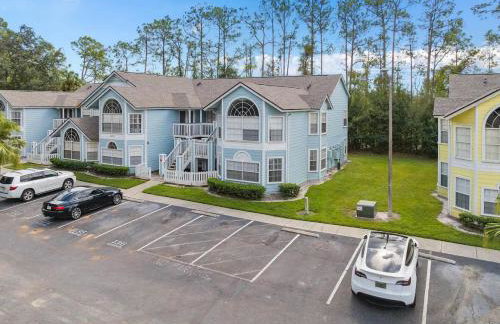 DONOT BOOK thakn you - Foto 5