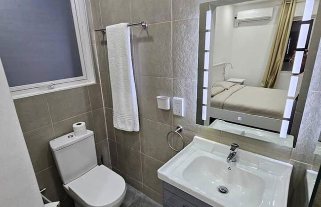 Rooftop Garden Villa Private Pool - Beach Access - Photo 17