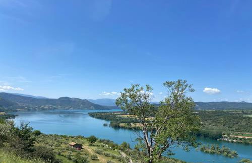 Casa Narcís - Foto 26