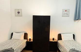 2Stay Porto - Foto 27