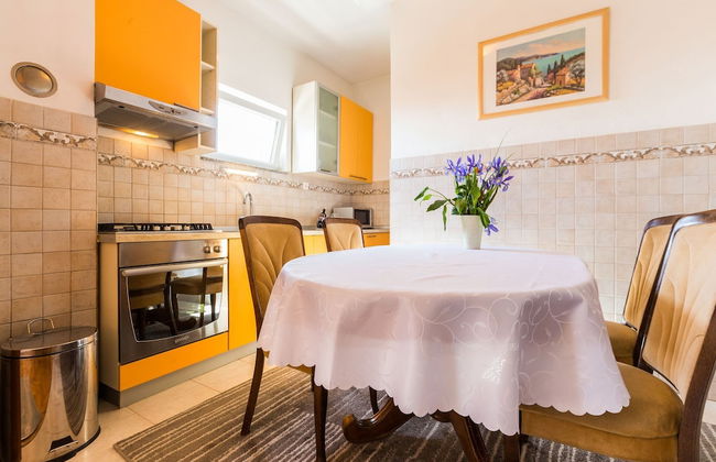 Lovely Leisure Apartments With Pool - Foto 20