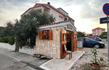 Apartmani Nena - Foto 1