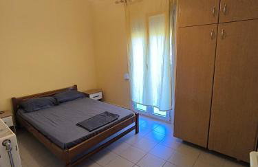 Eleonara Nea Koutali - Foto 6