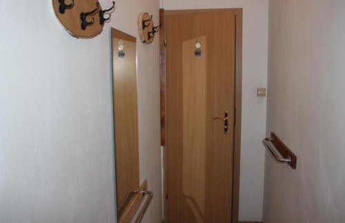 Gospodarstwo Agroturystyczne Agroletnica - Foto 65