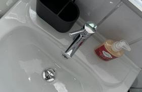 The Ol-Mumps Cozy Corner - Foto 24