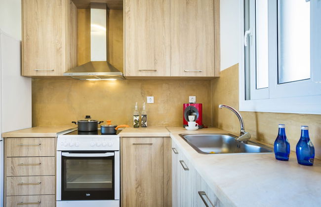 Magganos Sunset Villas - Photo 9