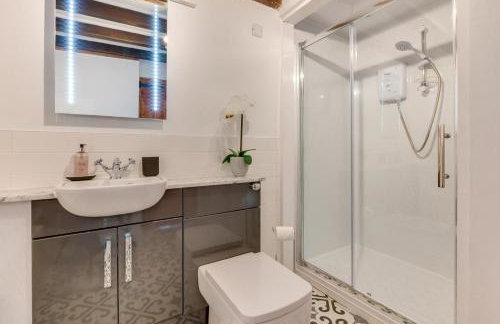 3 Bed in Askrigg oc-ds1035 - Photo 16