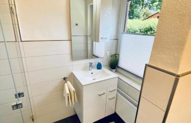 Ferienhaus Irmgard - Foto 14