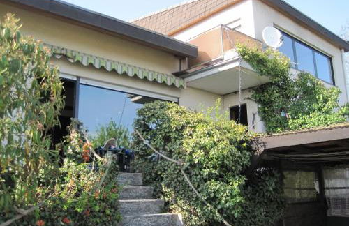 Villa-Fuldablick - Foto 54