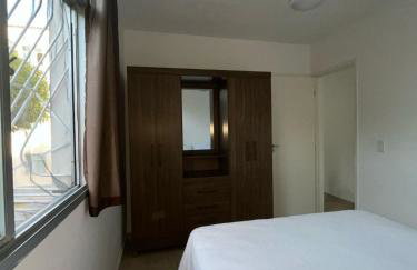 Apto 2Q perto da praia! - Photo 5