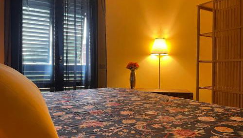 The Loft E&E Orient Express - Foto 4