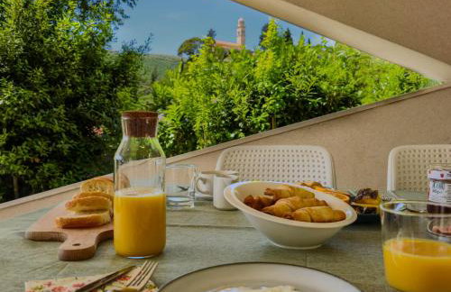 Villa Atrij - Foto 28