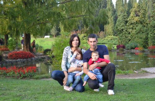 Agriturismo Colombarola - Foto 11