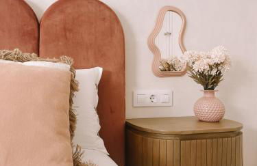 Villa Rosada • Pontevedra - Foto 26