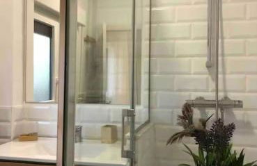 Apartamento a un minuto de la playa - Foto 17