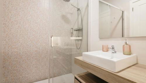 Casa Calmaria Beja - Foto 3, Shower