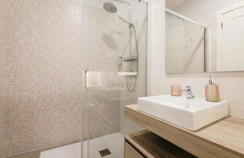 Casa Calmaria Beja - Foto 3