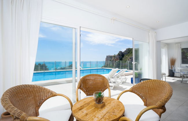 Vista al Mar - Foto 11