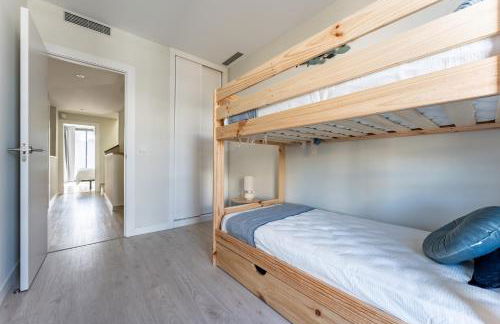 Casa Miramar Oak 47 - Photo 15