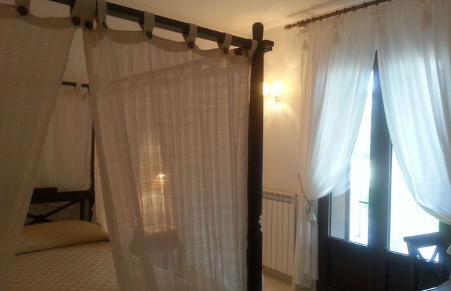 Willaria country house - Photo 4