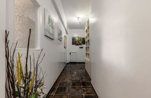 Vicino alla stazione di Ciampino, Roma - Foto 30