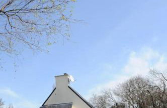 Entre ciel et mer - La maison de la pointe - Foto 19