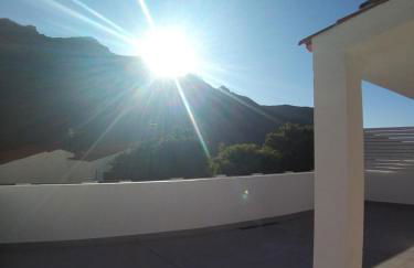 CASA VISTAS TAMADABA - Foto 2