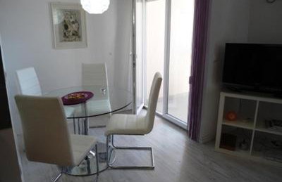 Apartman Viola Mareda - Photo 13