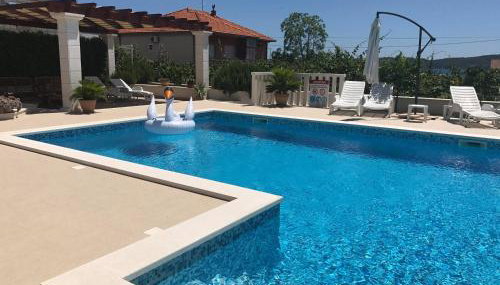 Apartments Zulim - Foto 4